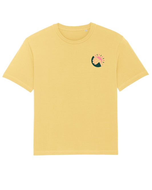 FULL OF BEANS image 1