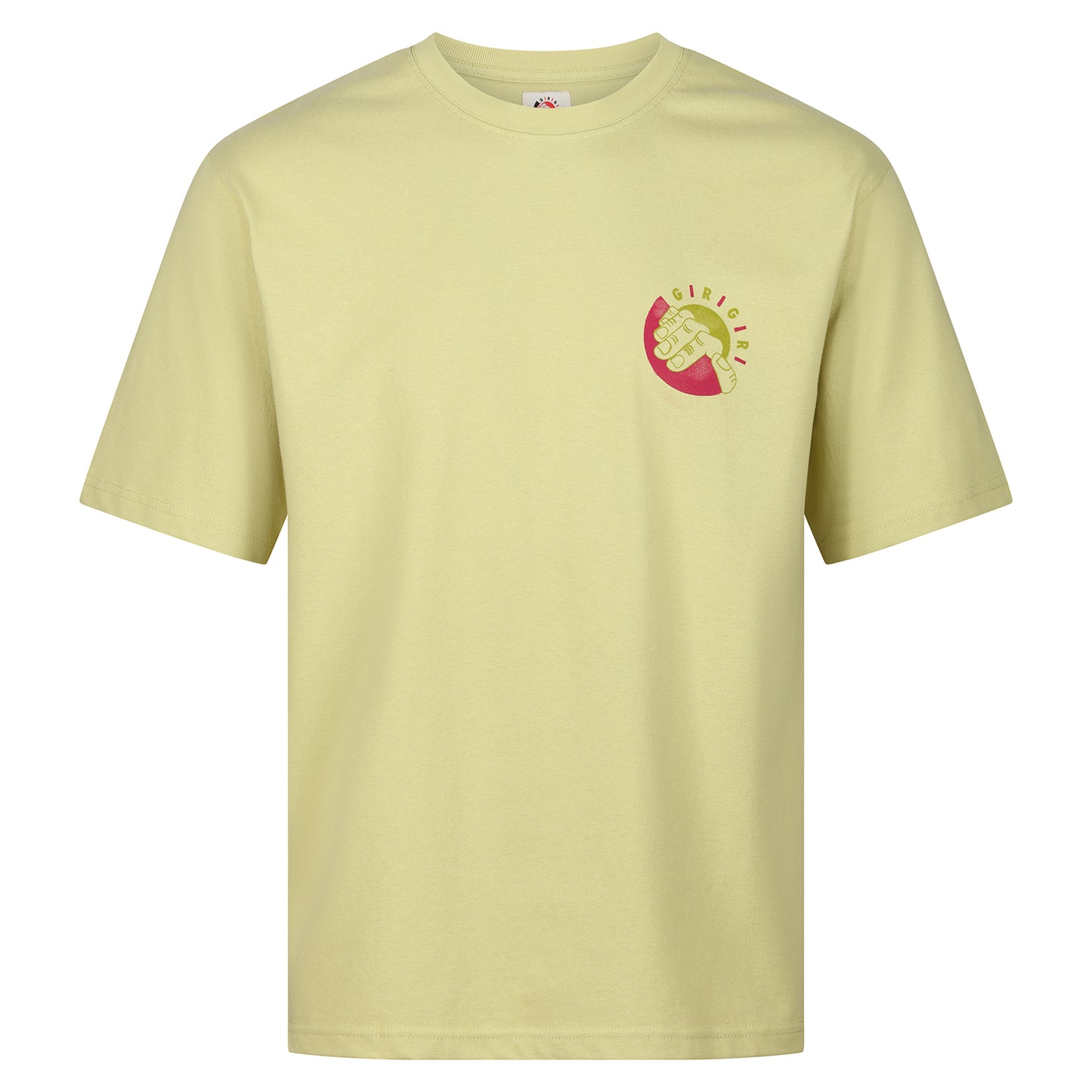 Embrace The Beast image 1