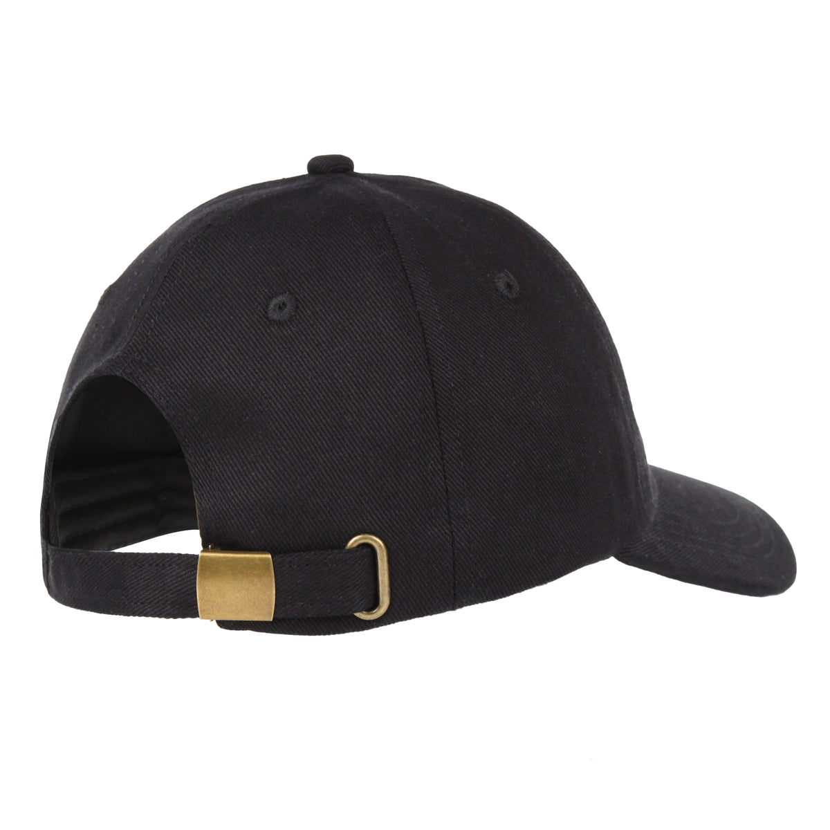 GIRIGIRI UNSTRUCTURED DAD HAT image 3