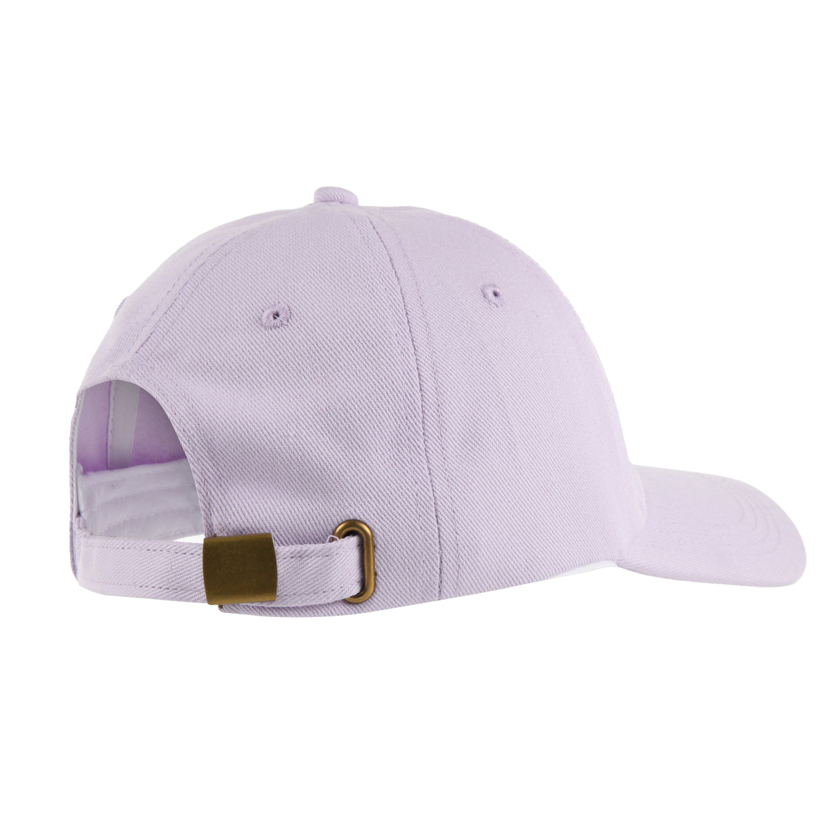 GIRIGIRI UNSTRUCTURED DAD HAT image 9