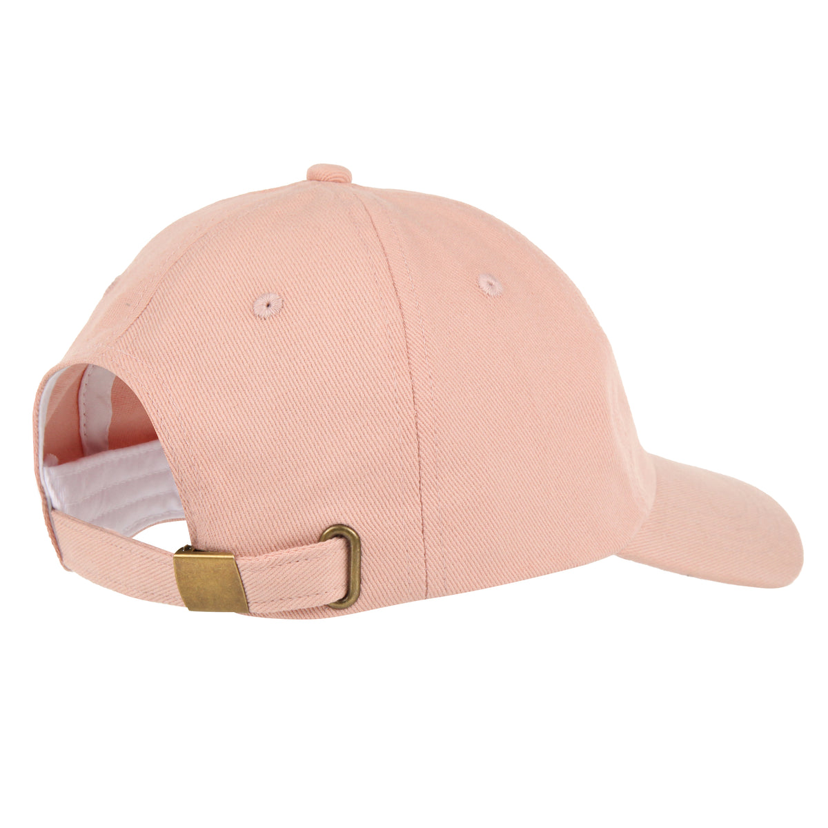 GIRIGIRI UNSTRUCTURED DAD HAT image 5