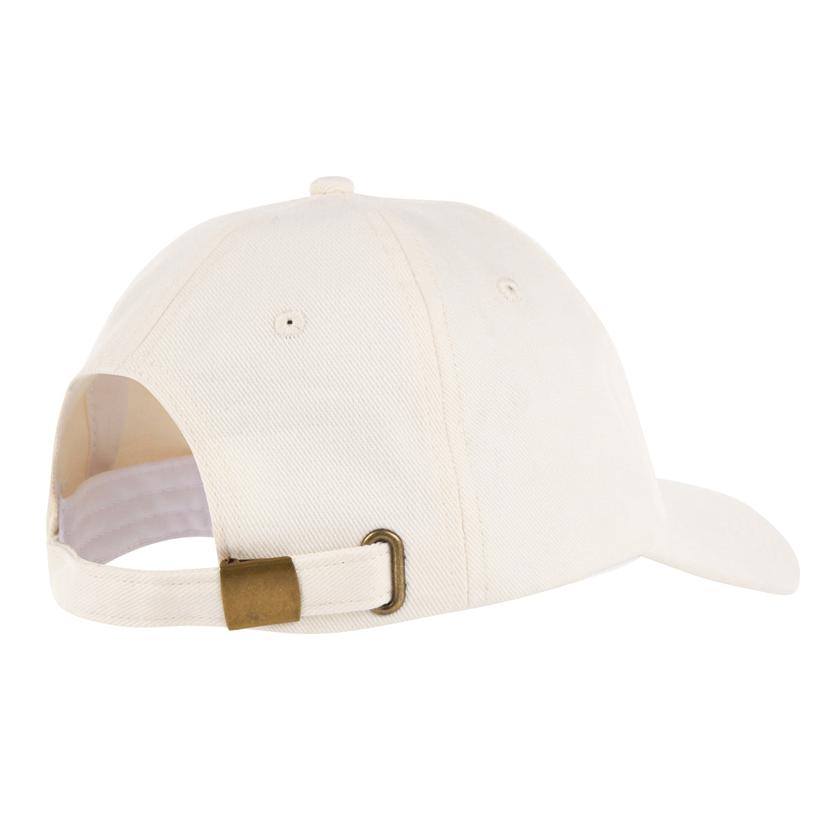 GIRIGIRI UNSTRUCTURED DAD HAT image 7