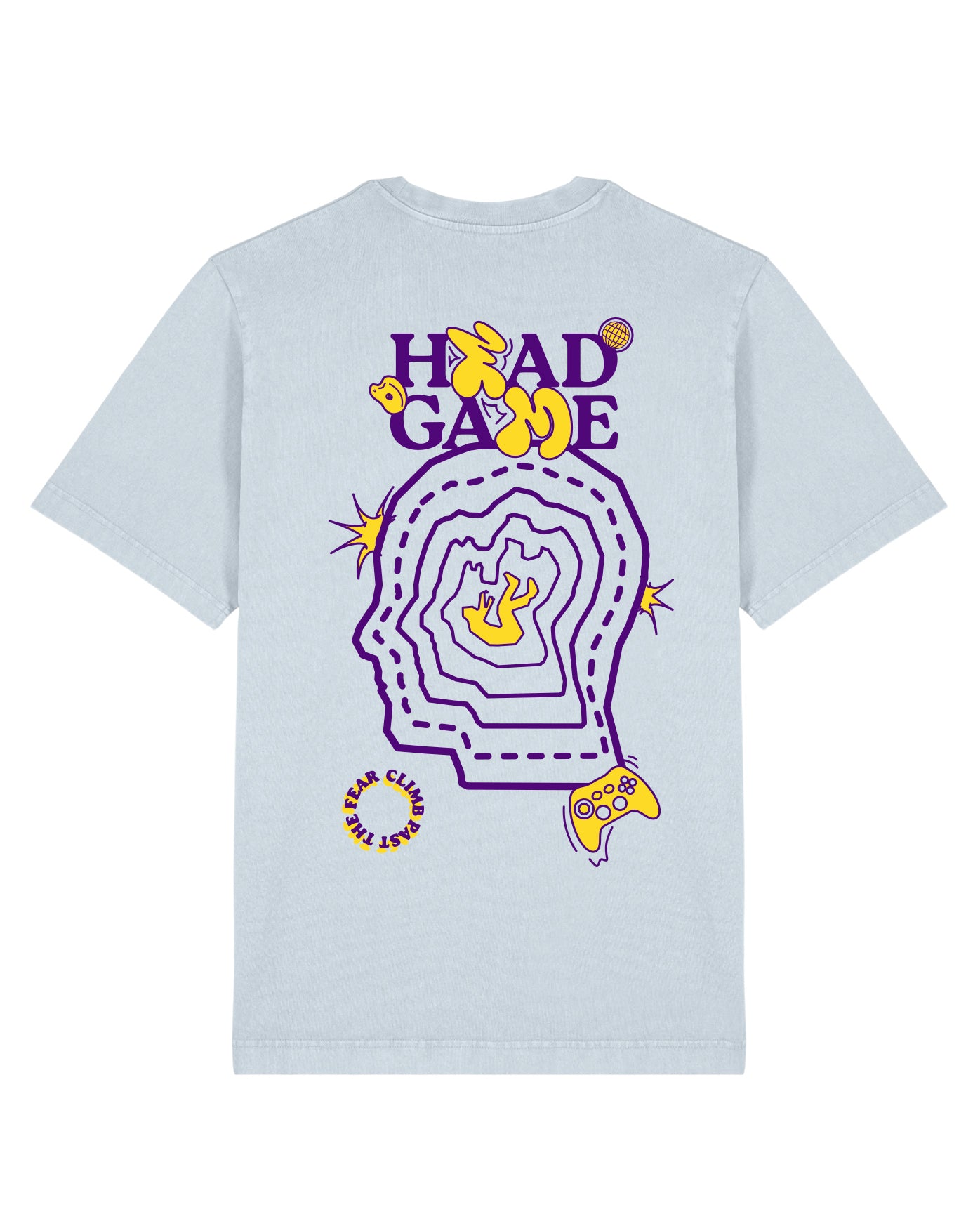 Head Game image 0